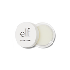 Soap Brow