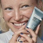 Holy Hydration! Barrier Goals Cream Regular