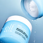 JUMBO Holy Hydration! Makeup Melting Cleansing Balm