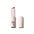 Glow Reviver Lip Oil Stick Shimmer - Disco Flamingo
