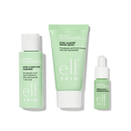 Blemish Breakthrough Blemish Control Basics Kit