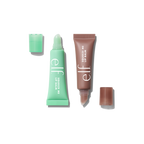 Squeeze Me More Lip Balm Duo