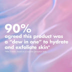 Thirst Burst Pore-fecting Toner