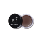 Putty Bronzer