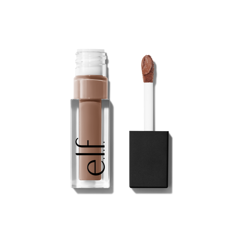 Liquid Velvet Eyeshadow