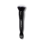 Putty Primer Brush and Applicator