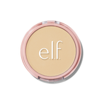 Halo Glow Powder Filter