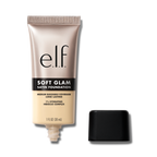Soft Glam Satin Foundation