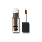 Liquid Velvet Eyeshadow