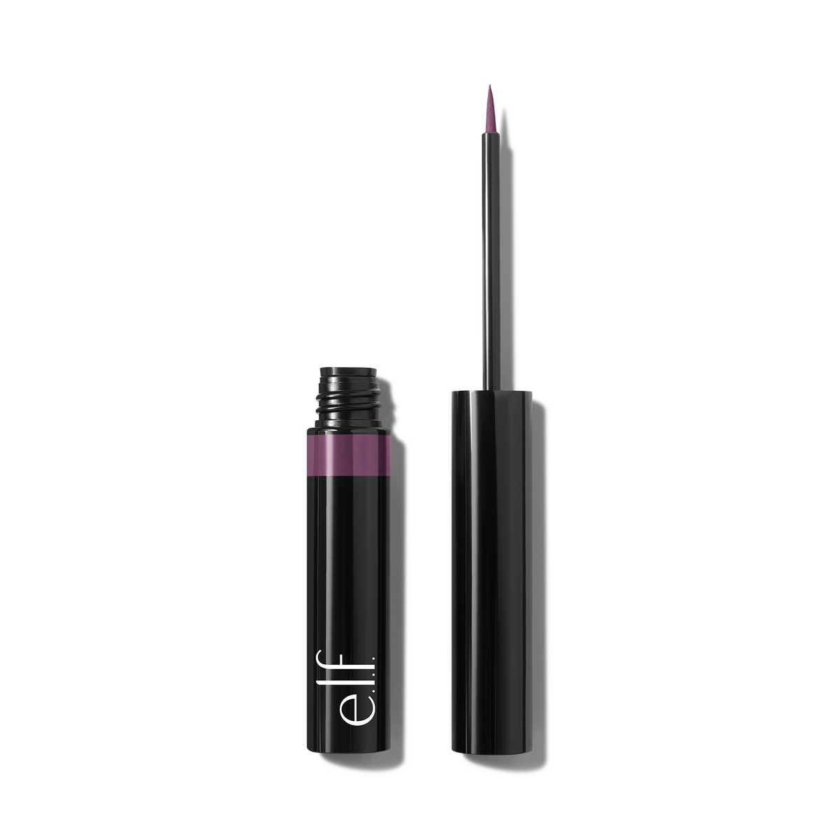 H2O Proof Inkwell Eyeliner