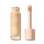 Halo Glow Liquid Filter