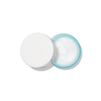 JUMBO Holy Hydration! Makeup Melting Cleansing Balm