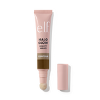 Halo Glow Liquid Contour Wand