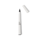 Eyeliner Pen