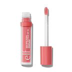 Sun Boss Gloss SPF 25