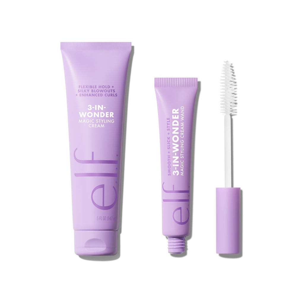 3-in-Wonder Duo