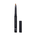 Love Triangle Lip Filler Liner