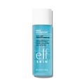 Holy Hydration! e.l.f. Off Makeup Remover