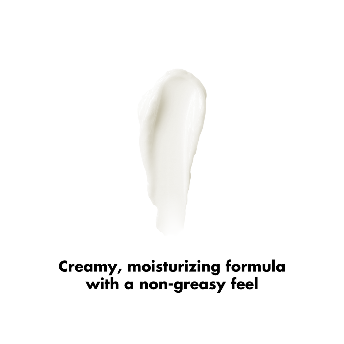 3-in-Wonder Magic Styling Cream