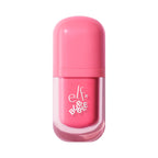 Glow Talk Tinted Lip Serum
