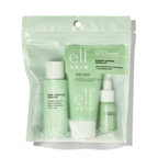 Blemish Breakthrough Blemish Control Basics Kit