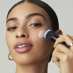 Liquid Poreless Putty Primer Mini