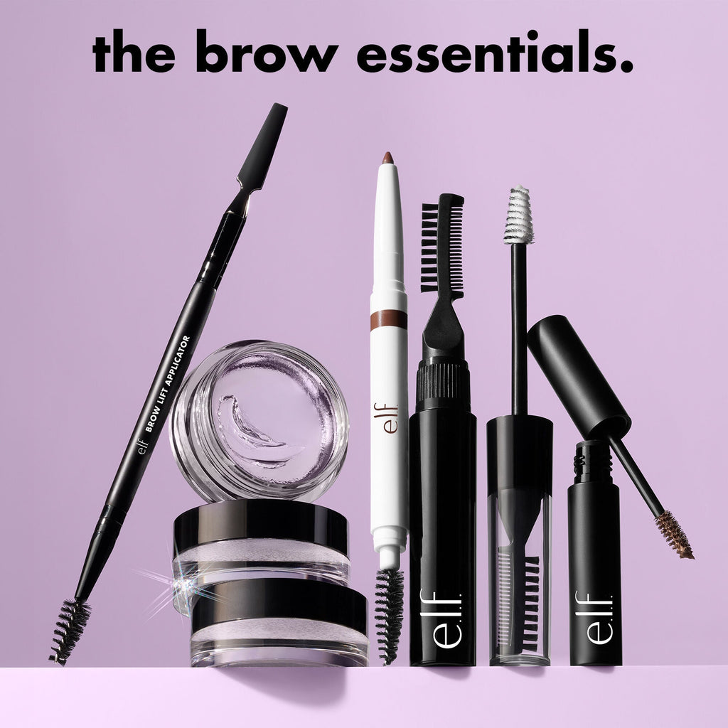 Brow Lift