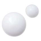 Holy Hydration! Hydrating Serum