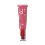 Jelly Pop Dew Primer