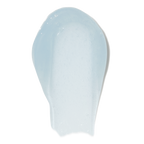 Holy Hydration! Lip Mask