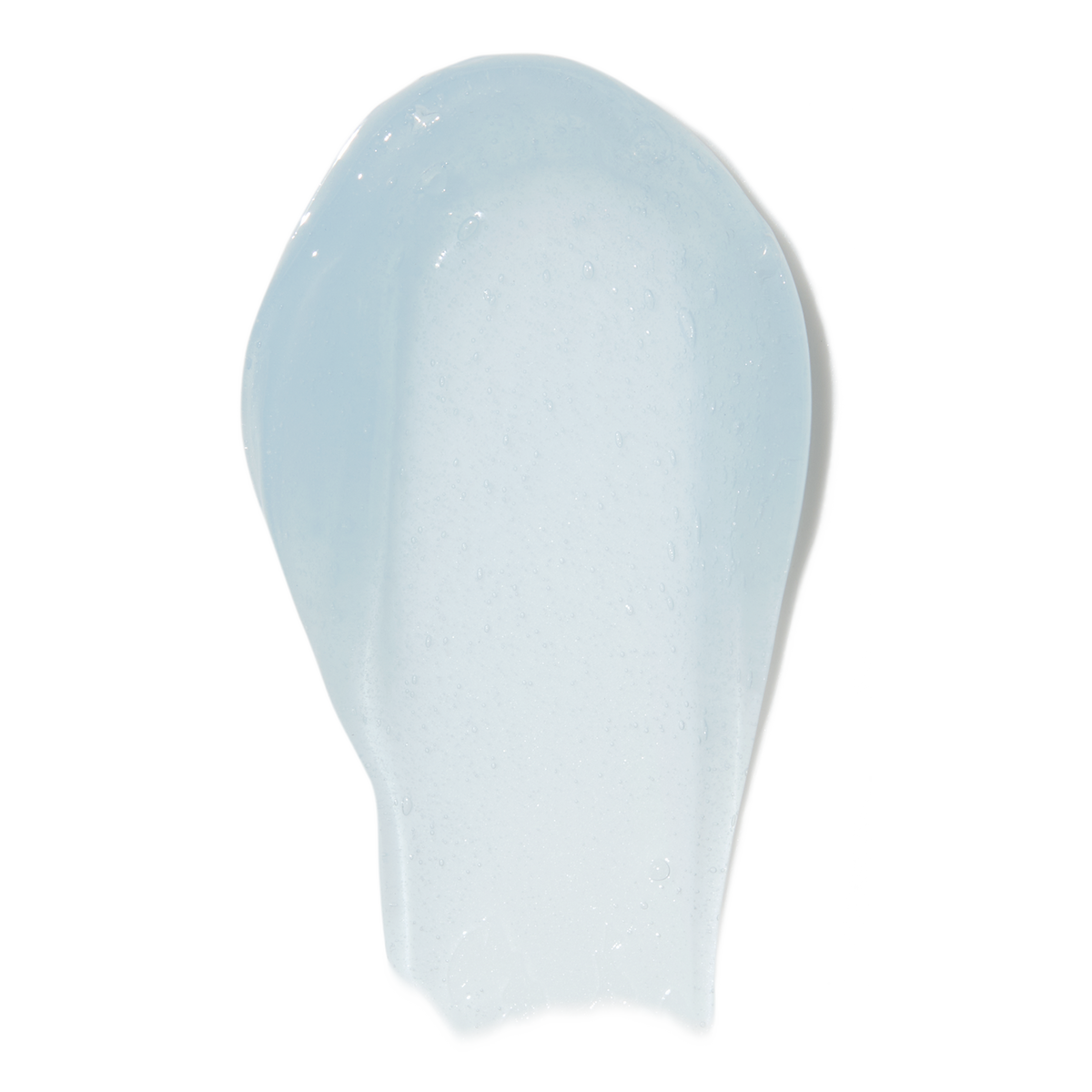 Holy Hydration! Lip Mask