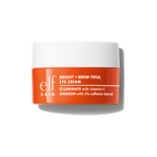 Bright + Brew-tiful Eye Cream