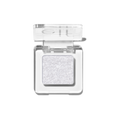 Fine as Fleck Glitter Eyeshadow