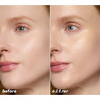 Suntouchable Invisi-Stick SPF 50 Glitz