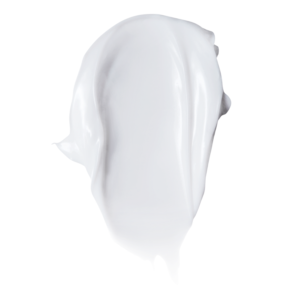 Mini Holy Hydration! Face Cream