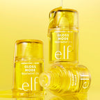 Gloss Mode Treatment Oil