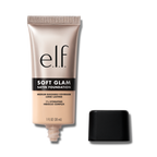 Soft Glam Satin Foundation