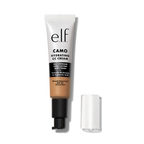 Hydrating Camo CC Cream