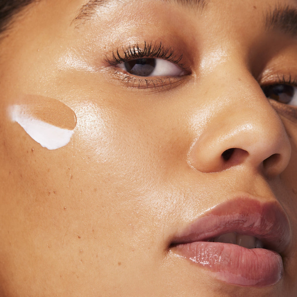 Bronzy BFFs Bundle