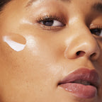 Bronzy BFFs Bundle