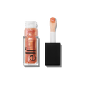 Glow Reviver Plumping Lip Oil