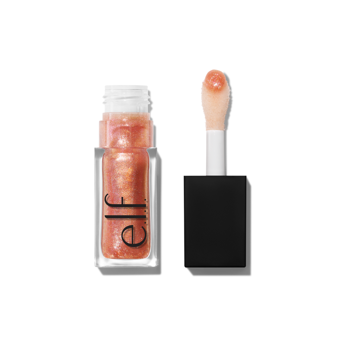 Glow Reviver Plumping Lip Oil