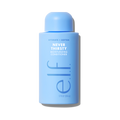 Never Thirsty Moisturizing Conditioner