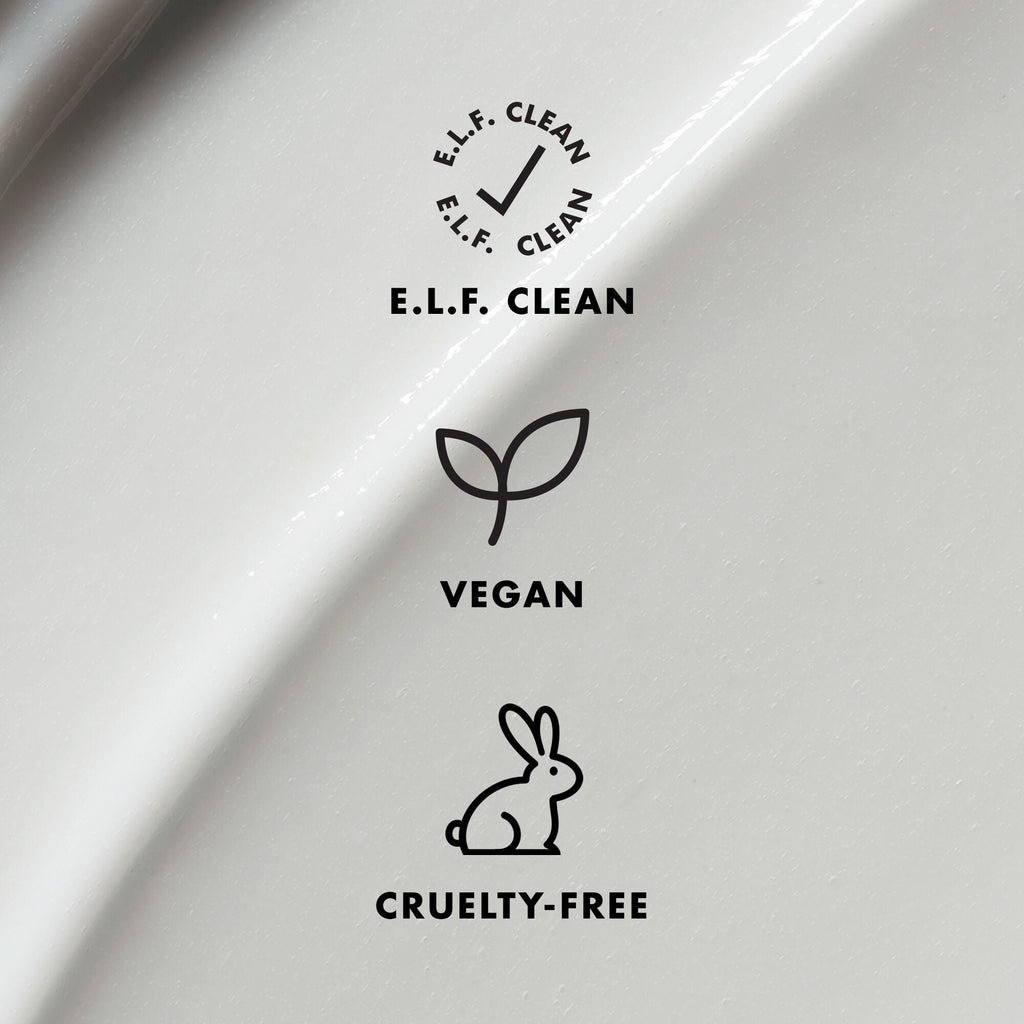 Mini Holy Hydration! Makeup Melting Cleansing Balm