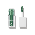 Liquid Metallic Eyeshadow