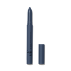 No Budge Matte Shadow Stick