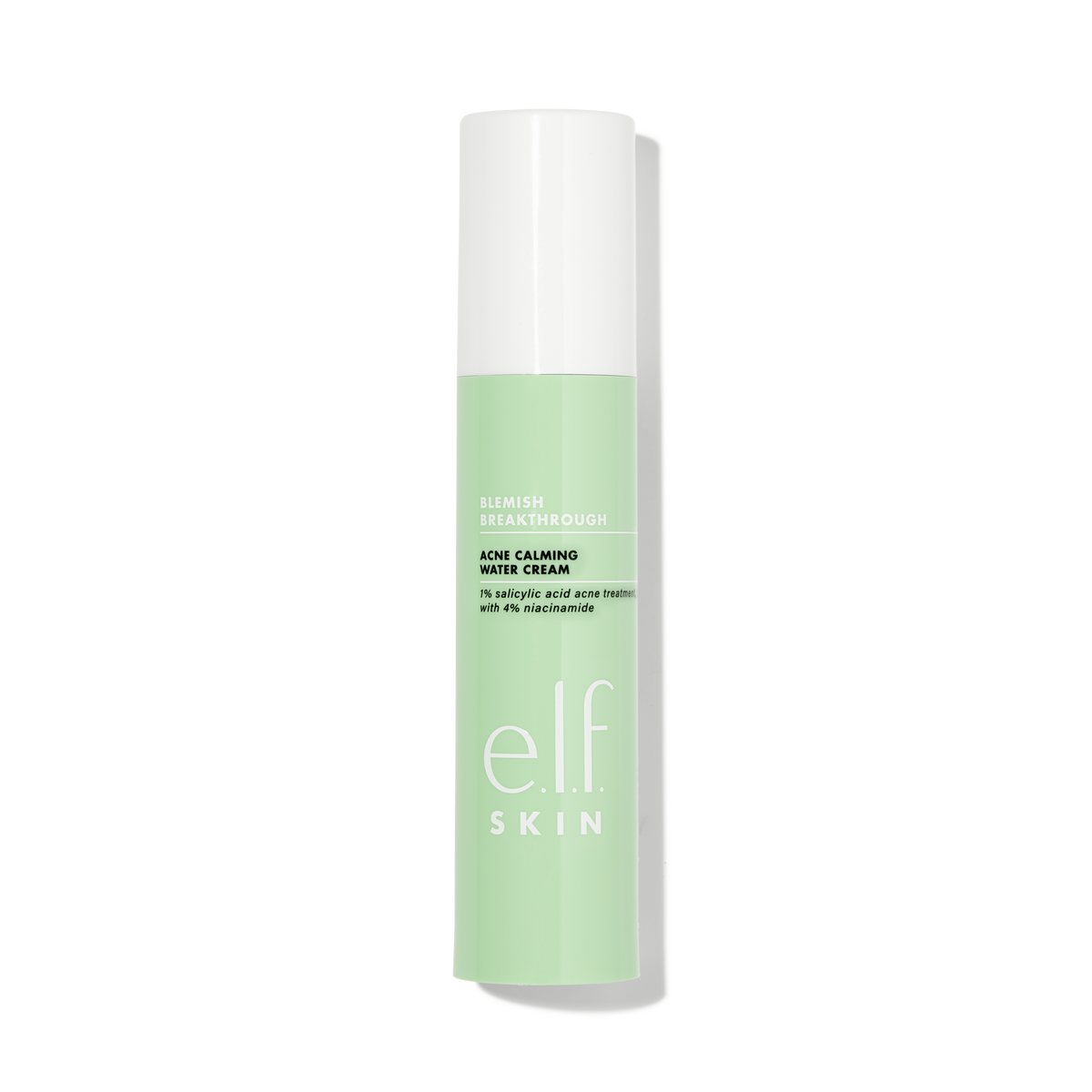Blemish Breakthrough Acne Calming Water Cream