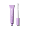 3-in-Wonder Magic Styling Cream Wand