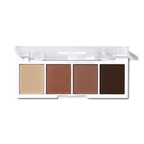 Bite-Size Eyeshadow