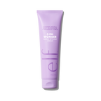 3-in-Wonder Magic Styling Cream